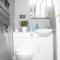 Barns Serviced Accommodation