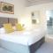 Barns Serviced Accommodation