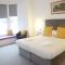 Barns Serviced Accommodation