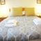 Barns Serviced Accommodation