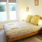 Barns Serviced Accommodation