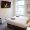 Barns Serviced Accommodation