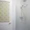 Barns Serviced Accommodation
