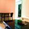 Foto: Shenzhen Dongmen Haicheng Boutique Apartment 29/59