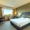 Mezzo Hotel & Business - Beringen