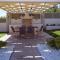 Koin Villa Sunrise, with Heated Pool & Whirlpool - Perama