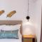 Koin Villa Sunrise, with Heated Pool & Whirlpool - Perama