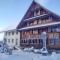 Keiser`s Kammer