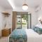 Koin Villa Sunrise, with Heated Pool & Whirlpool - Perama