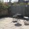 Barns Serviced Accommodation