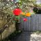 Barns Serviced Accommodation
