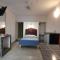 Hotel Hortencia