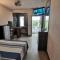 Hotel Hortencia