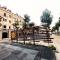 Elysinam Boutique Hotel Ha Long
