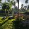 Pentaqua -Dineros Guest House