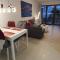 Triventi Apartament Rajski - 卡尔帕奇