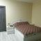 Hotel Osher - 布克维