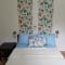 Pentaqua -Dineros Guest House