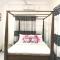 Jilan Homestay