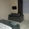 Hotel Osher - 布克维