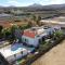 Da Mata Kite&Surf House