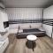 Ema Studio Apartman