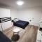 Ema Studio Apartman - 卡尔洛瓦茨