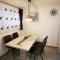 Ema Studio Apartman - 卡尔洛瓦茨