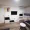 Ema Studio Apartman - 卡尔洛瓦茨