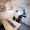Ema Studio Apartman - 卡尔洛瓦茨
