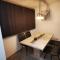 Ema Studio Apartman