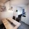 Ema Studio Apartman - 卡尔洛瓦茨
