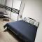 Ema Studio Apartman - 卡尔洛瓦茨