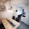 Ema Studio Apartman - 卡尔洛瓦茨