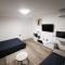 Ema Studio Apartman - 卡尔洛瓦茨