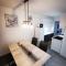 Ema Studio Apartman - 卡尔洛瓦茨