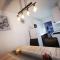 Ema Studio Apartman - 卡尔洛瓦茨