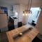 Ema Studio Apartman - 卡尔洛瓦茨