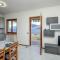 My Garda Family Apartment Brenzone - 阿森扎迪布伦佐内