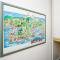 My Garda Family Apartment Brenzone