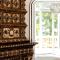 Alsterblick Boutique Hotel