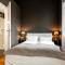 Alsterblick Boutique Hotel