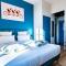 Le Nesk Ventoux - Hotel