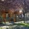 Fosbery - Andarlibre