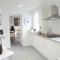 Barns Serviced Accommodation