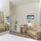 Hotel Accademia