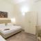 Hotel Accademia