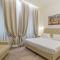 Hotel Accademia