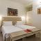 Hotel Accademia - Florence