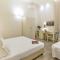 Hotel Accademia